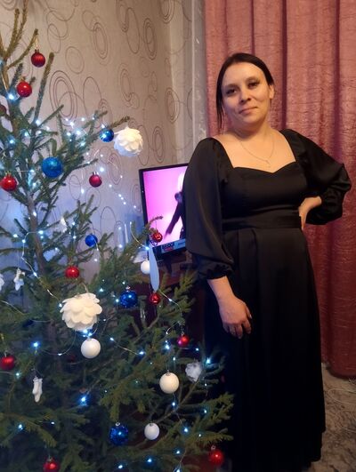  ,   , 37 ,     , c , 