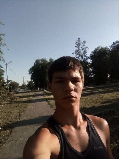  --,   , 24 ,   ,   , c 