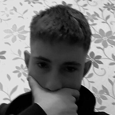  ,   , 19 ,   ,   , 