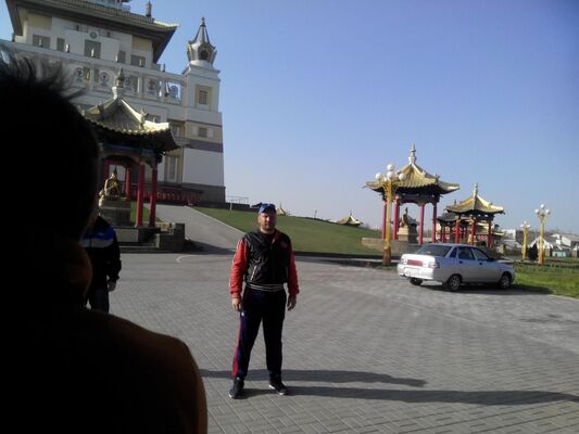  ,   , 46 ,   ,   , c 