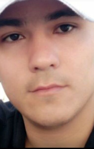  ,   Ali, 37 ,     , c 