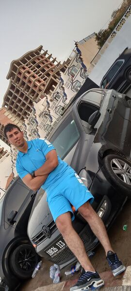  ,   Dz, 30 ,     , c 