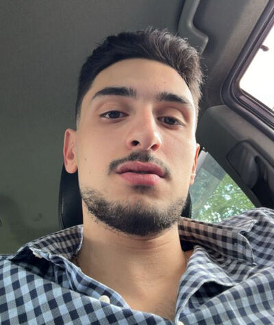  ,   Alex, 23 ,   ,   