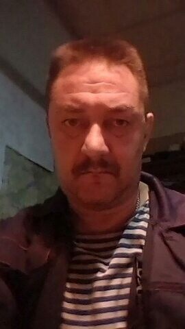  ,   , 56 ,   