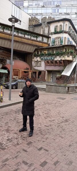  ,   Denis, 35 ,   ,   