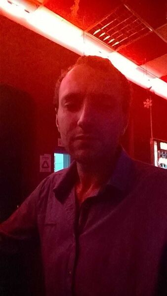  ,   Cerega, 51 ,   ,   , c 