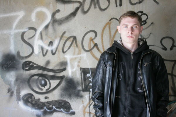  ,   , 32 ,   ,   , c , 