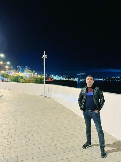  ,   , 34 ,   ,   