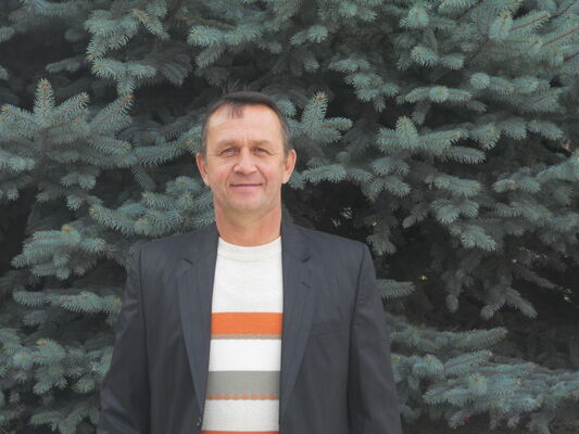  ,   Oleg, 56 ,   ,   , c 