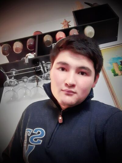  ,   , 24 ,   ,   , c 