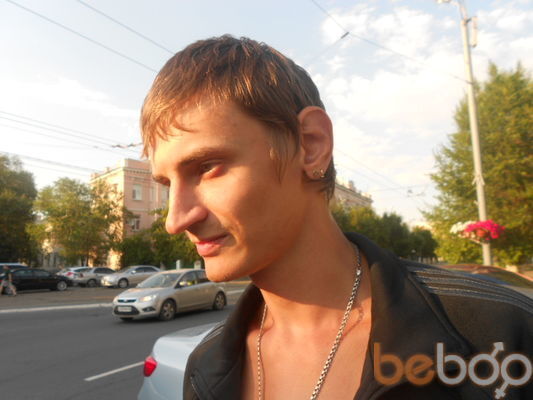 ���������� ��������, ���� ������� ������, 35 ���, ������������ ��� ������