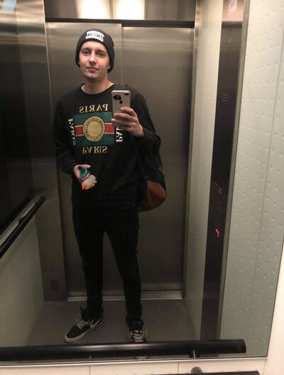  ,   Maksim, 29 ,   ,   