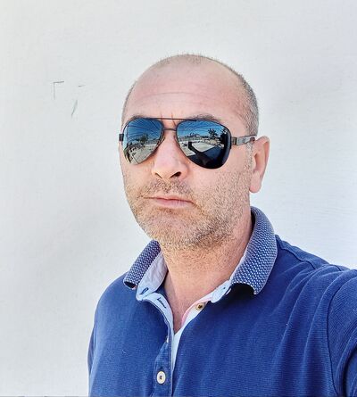  ,   , 45 ,   ,   , c 
