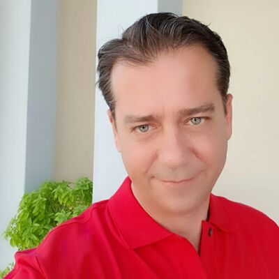  ,   George, 60 ,   ,   , c 