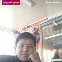  -,   Nurchik, 30 ,   ,   , c 