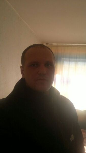  ,   , 39 ,   