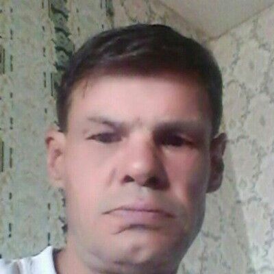  ,   Ilsur, 63 ,   ,   , c 
