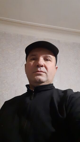  ,   , 46 ,   ,   , c , 