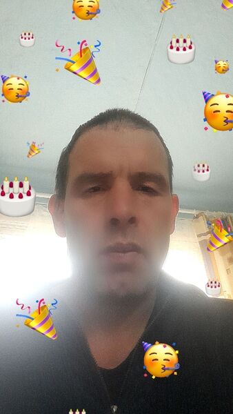  ,   , 47 ,   ,   