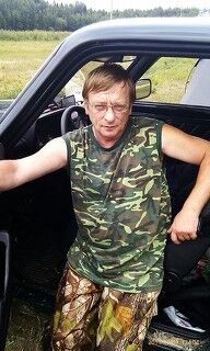 ���������� ������, ���� ������� �������, 65 ���, ������������ ��� ������, ����� � ���������, c�������� ���������