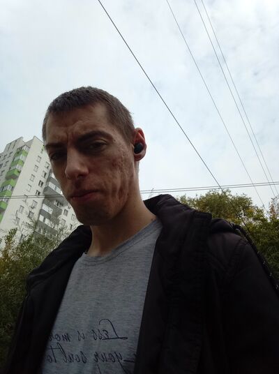  -,   , 23 ,   ,   , c , 