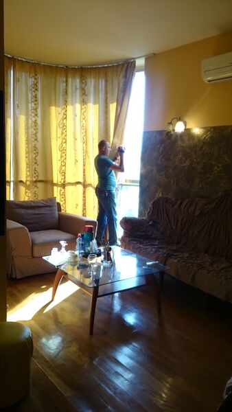  ,   Rasad, 40 ,   ,   , c 