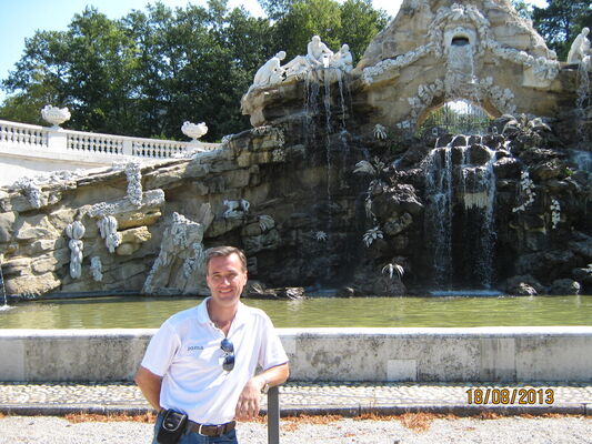  ,   , 57 ,   ,   , c 