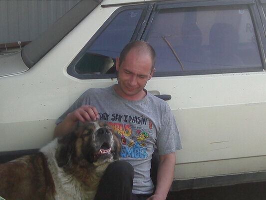  ,   , 47 ,   ,   , c 