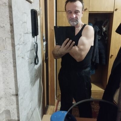  ,   , 56 ,   ,   