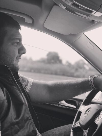  ,   Vazir, 32 ,   ,   