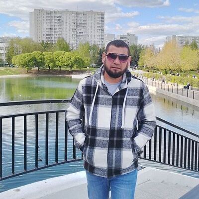  ,   OSKAR, 38 ,   ,   