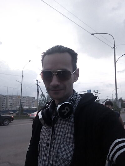  ,   , 36 ,   ,   , c 
