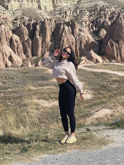  ,   Lera, 31 ,   ,   
