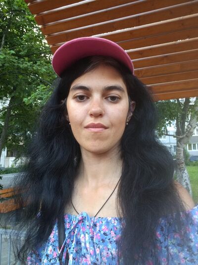  ,   , 34 ,   