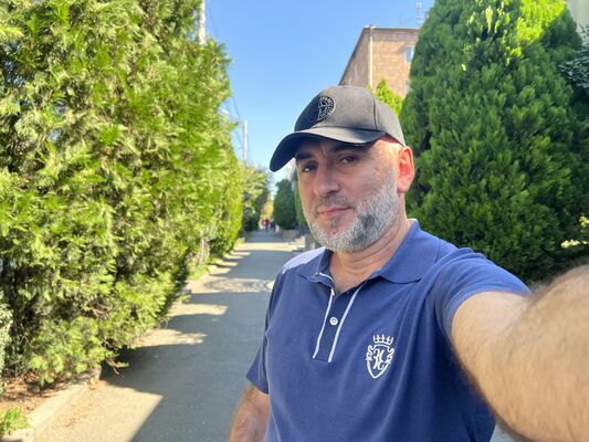  ,   Gev, 46 ,   ,   , c 