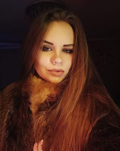  ,   Meri, 30 ,   ,   , c 