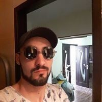  ,   Vadim, 32 ,   