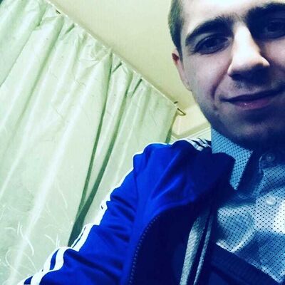  -,   Pups, 30 ,   ,   , c , 