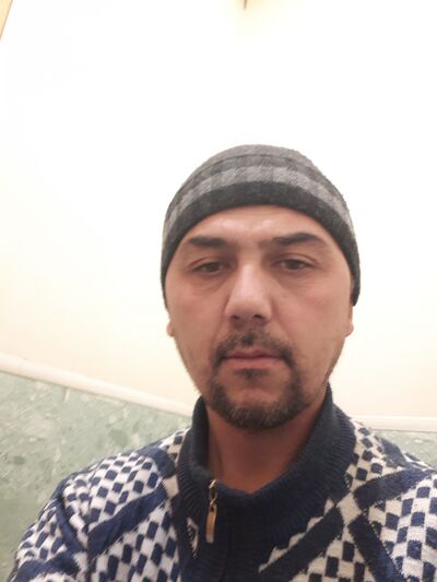  ,    , 44 ,   ,   