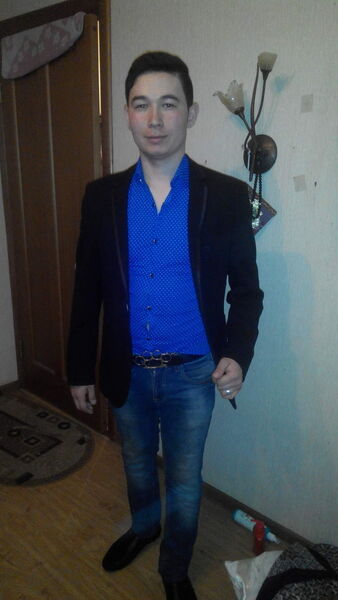  -,   , 31 ,   ,   , c 