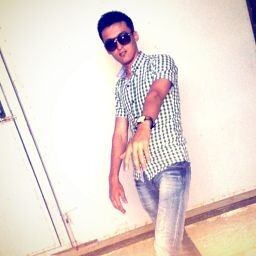  ,   89998680567, 34 ,   