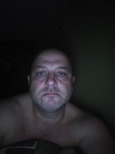 Szczecin Pogodno,   Dmitry, 45 ,   ,   