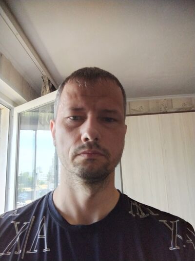   ,   , 38 ,     , c 
