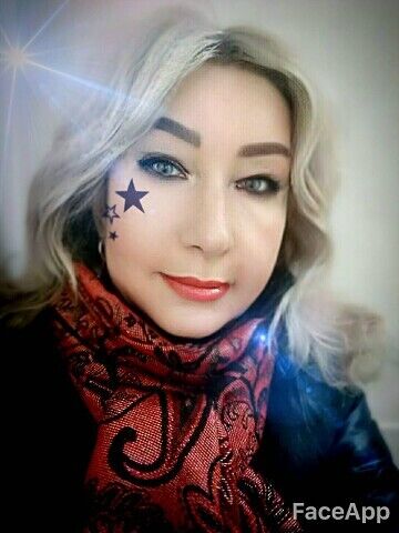 ���������� ������, ���� ������� ��������, 58 ���, ������������ ��� ������, ����� � ���������