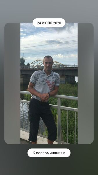  ,   , 40 ,   ,   , 