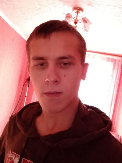  ,   , 23 ,     , c 