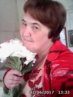   ,   , 57 ,  