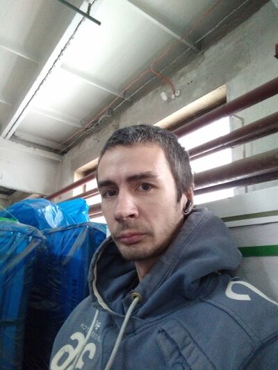  ,   , 33 ,     , c , 