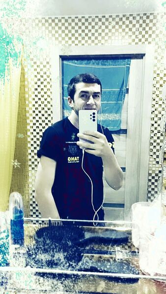  ,   Shokhin, 25 ,   ,   