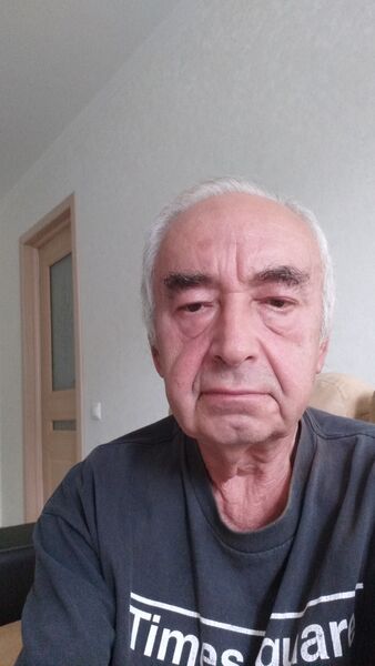  ,   , 71 ,   c , 